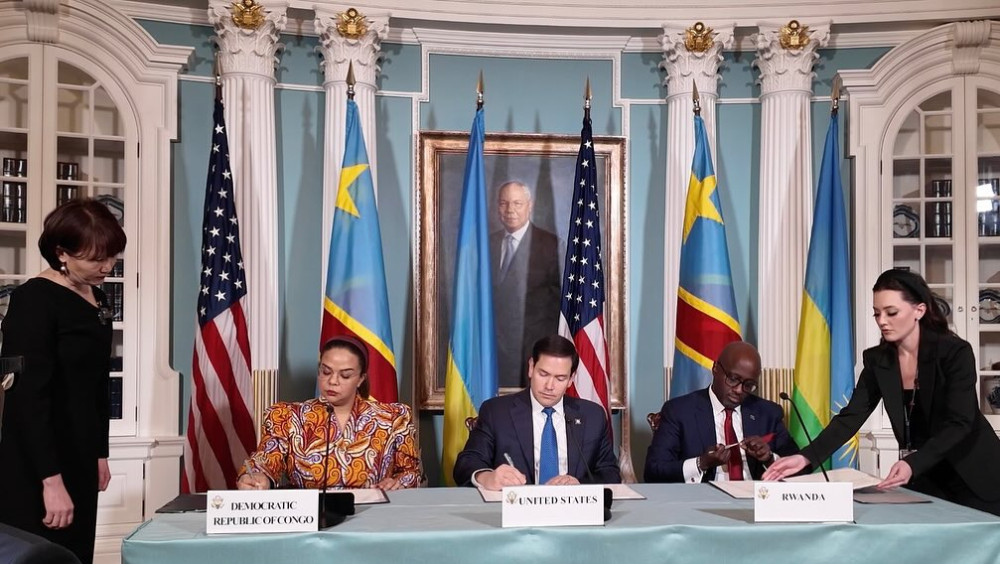 Blog Thumbnail Image