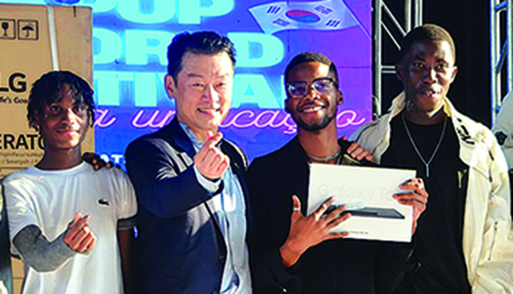 Blog Thumbnail Image