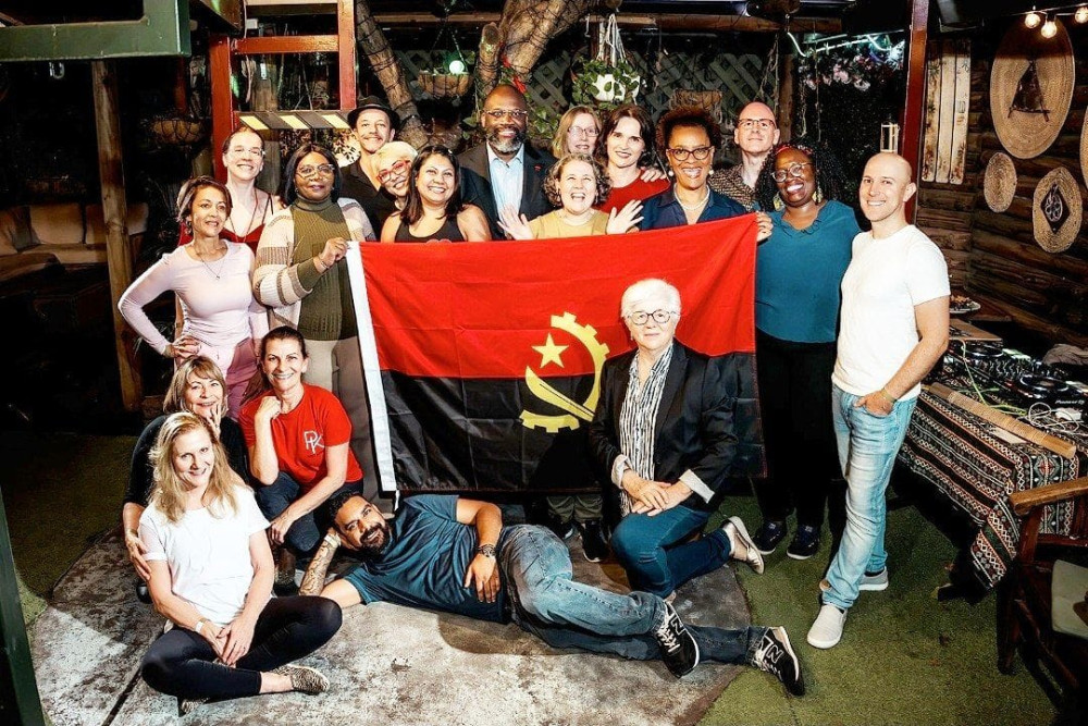 Blog Thumbnail Image